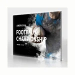 10ft SEG Light Box Display - Thumbnail Image 2