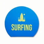 3D Circle Backdrop - Thumbnail Image 2