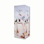 3D Pop Up Tower - Thumbnail Image 2