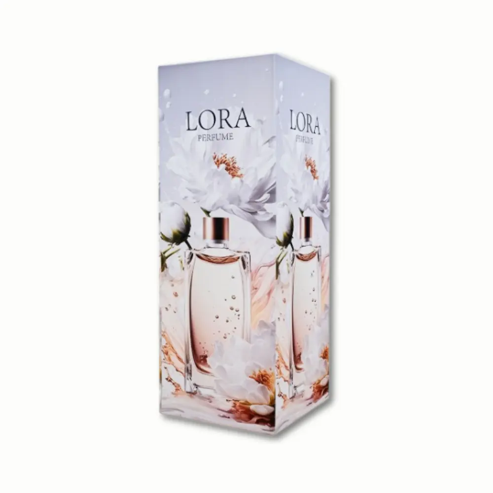 3D Pop Up Tower - Image 2