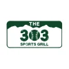 303-Sports