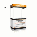 Valance Gazebo - Thumbnail Image 2