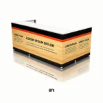 Demo Gazebo - Thumbnail Image 3