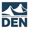 DEN