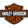 Harley Davidson Logo