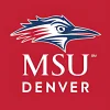 MSU