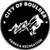 city-of-boulder