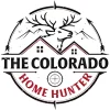 colorado-home-hunter