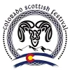 colorado-scot-fest