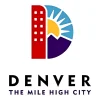 denver-city