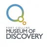 fort-collins-museum