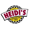 heidi-s-brooklyn-deli