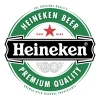 heineken-3-logo