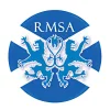 rocky-mountain-scottish-athletes